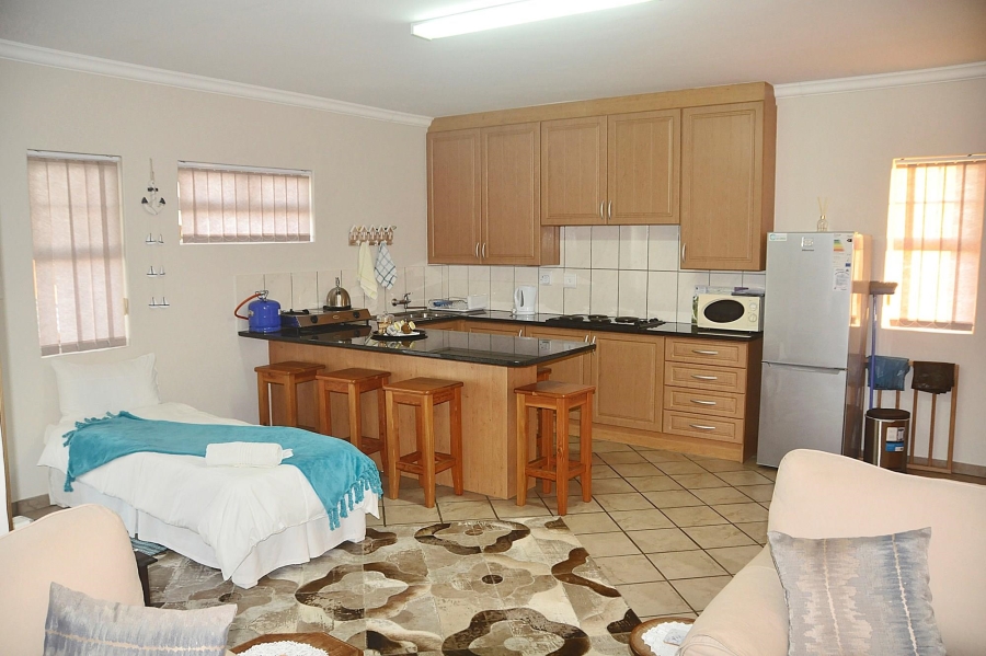 5 Bedroom Property for Sale in Tergniet Western Cape